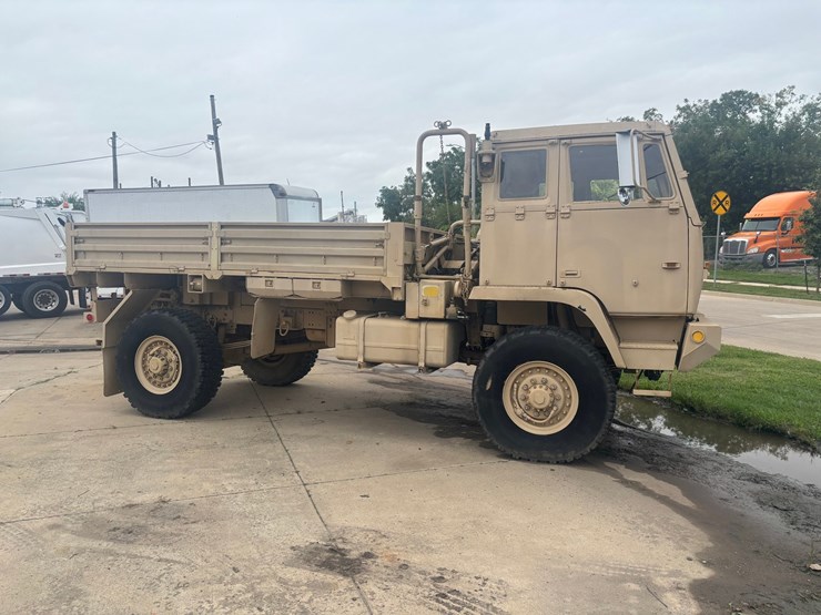1996-military-flatbed-image-5