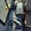 2002-deere-700h-lt-image-8