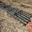 3-section-18'-spike-tooth-harrow-w/drawbar-image-3