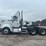 2010-international-prostar-image-2