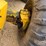 deere-510c-image-49