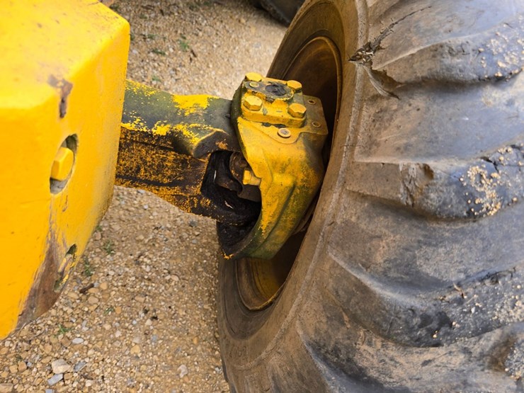 deere-510c-image-49
