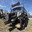 2015-freightliner-m2-106-image-3