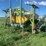 summers-sprayer-image-1