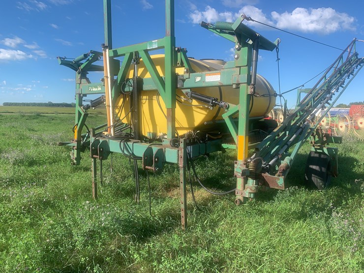 summers-sprayer-image-1