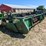 #2473-•-john-deere-13'-grain-head-image-3