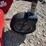 bush-hog-hdth8-8'-finish-mower-image-12