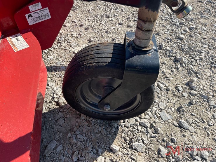 bush-hog-hdth8-8'-finish-mower-image-12