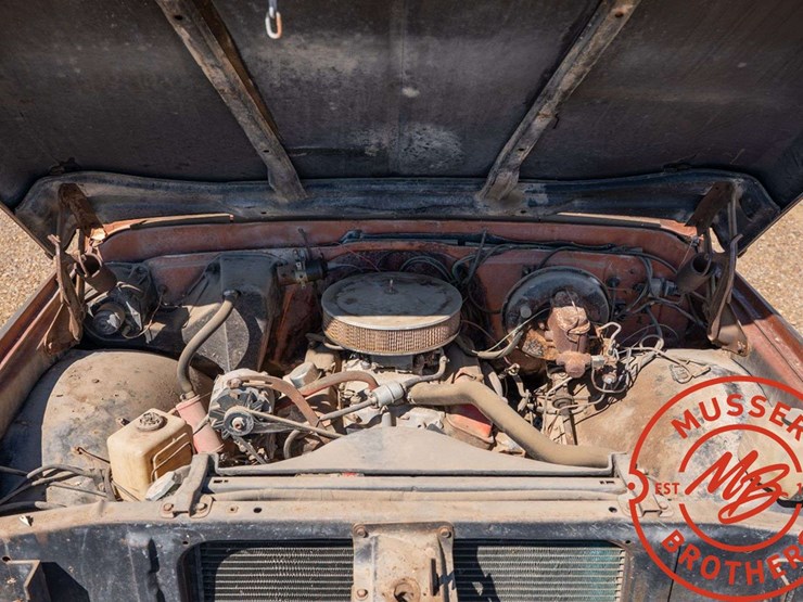1971-chevrolet-k5-image-8