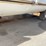 #1062-•-1981-silver-streak-aerostream-(has-nm-title)-(offsite-in-las-cruces,-nm)-image-47
