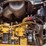 2017-deere-524kii-image-20