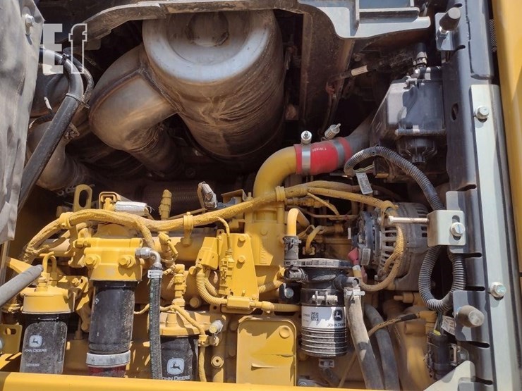 2017-deere-524kii-image-20