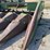 john-deere-444-image-15