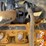 2016-caterpillar-906m-image-32