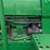 1987-john-deere-4850-image-11