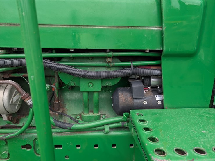 1987-john-deere-4850-image-11