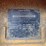 23-deere-650p-xlt-image-5