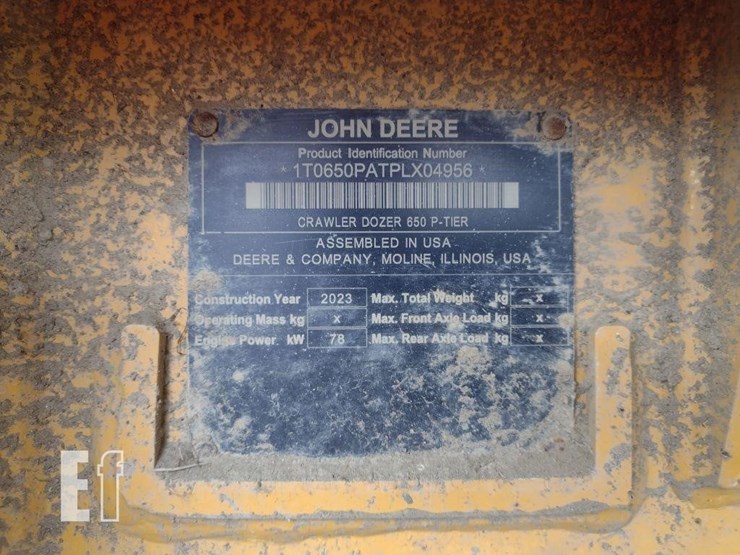 23-deere-650p-xlt-image-5
