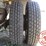 2017-ford-f450-image-18