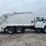 2009-gmc-7500-image-4