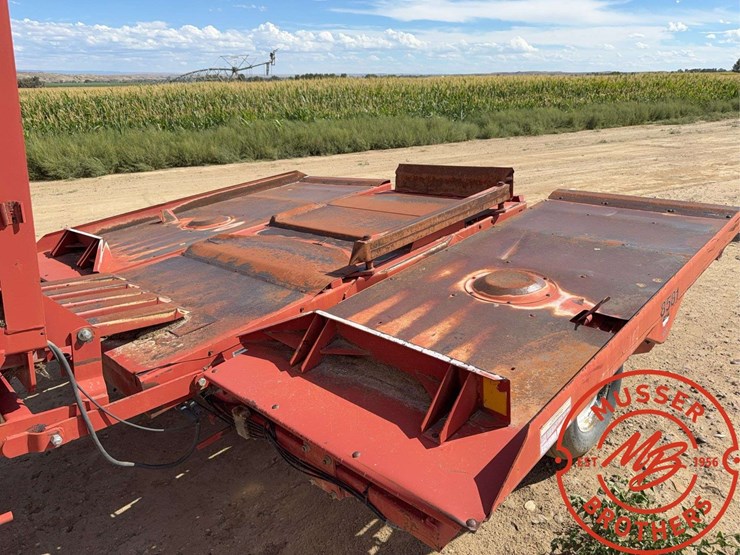 case-ih-8580-image-22