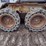 2003-bobcat-753-image-14