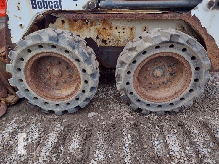 2003-bobcat-753-image-14