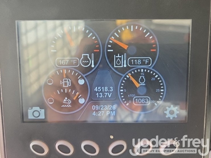 2018-caterpillar-299d2-image-61