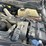 2020-ford-f350-image-38