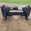#2244-•-(edmore)3-point-quick-attach-skid-steer-mount-image-1