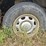 2016-ford-f150-image-59