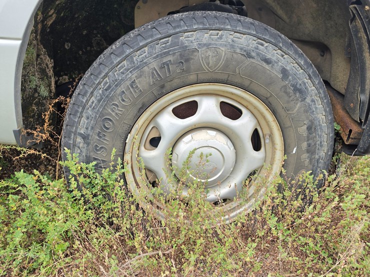 2016-ford-f150-image-59