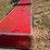 #2254-•-(edmore)-sklp-20x30-all-steel-carport-image-2