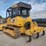 deere-650k-xlt-image-37