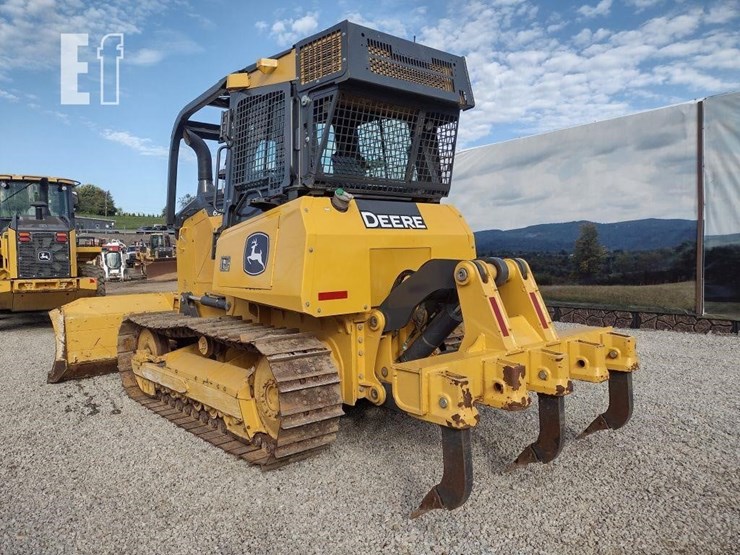 deere-650k-xlt-image-37