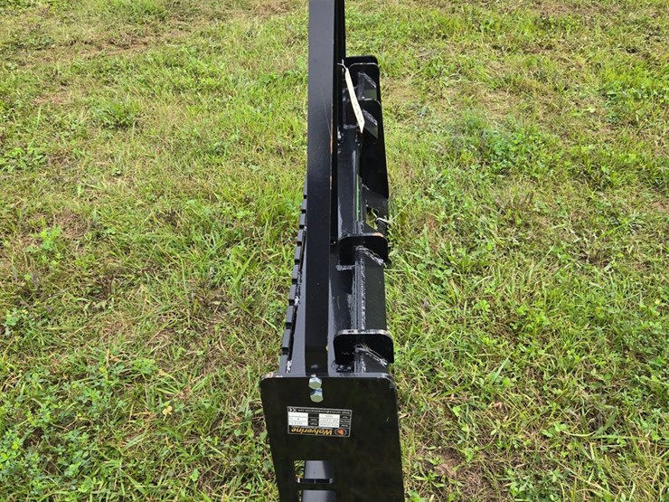 #2242-•-(edmore)multifunction-pallet-fork-frame-152-lbs-with-backrest-image-6