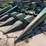 john-deere-444-image-1