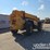 2017-jcb-507-42-image-5
