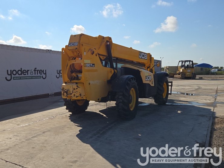 2017-jcb-507-42-image-5