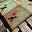 #2511-•-john-deere-tractor-weights-image-4