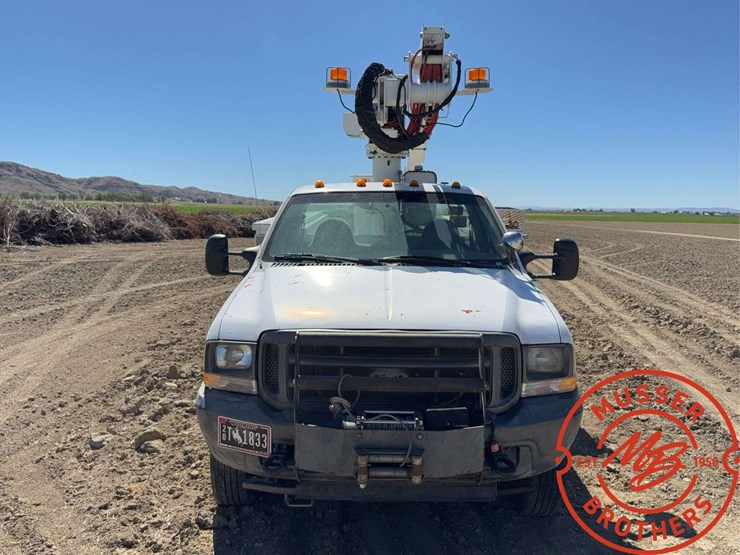 2002-ford-f550-image-8