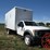 2017-ford-f450-image-6