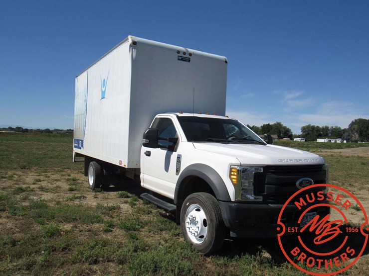 2017-ford-f450-image-6