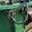 #2473-•-john-deere-13'-grain-head-image-12