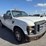 2009-ford-f250-image-2