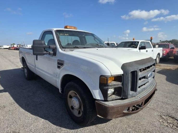 2009-ford-f250-image-2