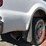 2006-ford-6-image-11
