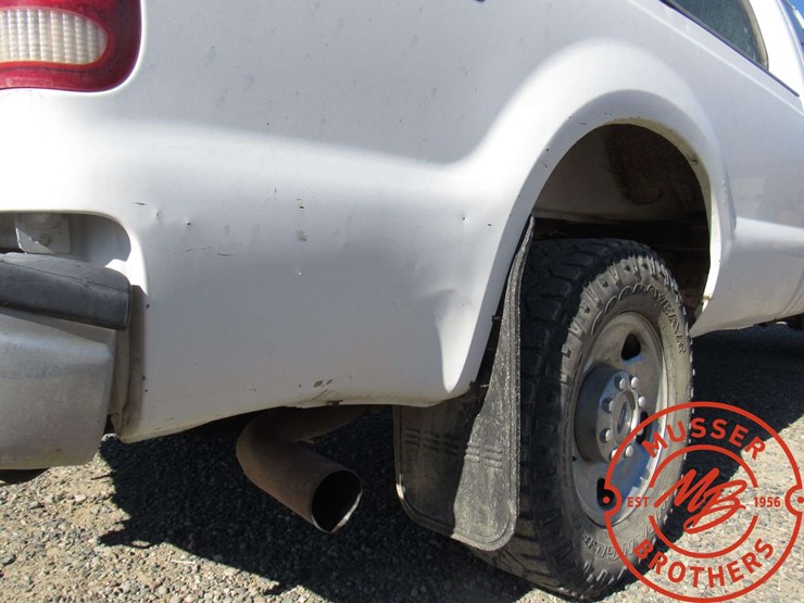 2006-ford-6-image-11