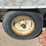 willmar-800-image-17