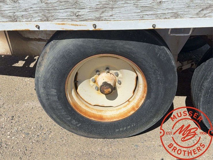willmar-800-image-17